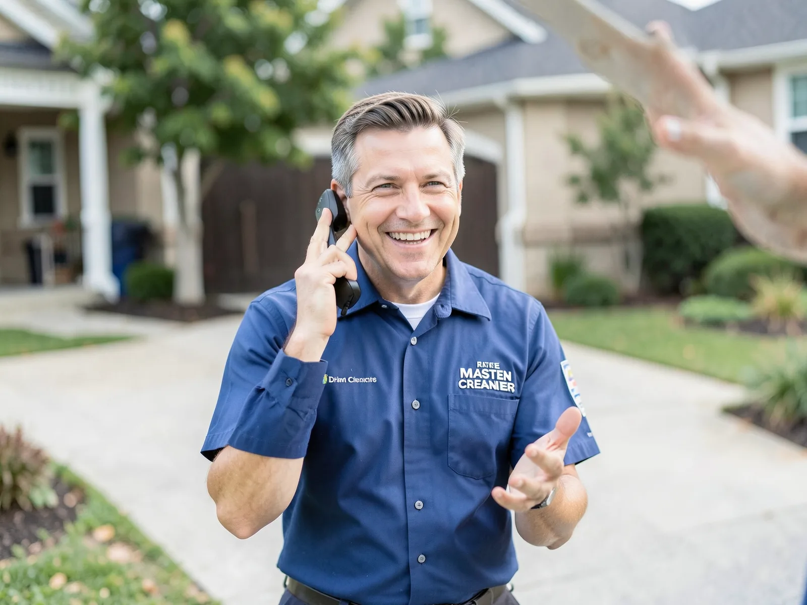 Drain Cleaning West Newton, PA FAQs